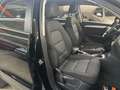 Audi Q3 2.0TDI *QUATTRO*AUTOMATIK*NAVI*BI-XENON*PDC* Schwarz - thumbnail 22