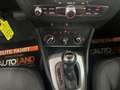 Audi Q3 2.0TDI *QUATTRO*AUTOMATIK*NAVI*BI-XENON*PDC* Schwarz - thumbnail 13