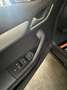 Audi Q3 2.0TDI *QUATTRO*AUTOMATIK*NAVI*BI-XENON*PDC* Schwarz - thumbnail 17