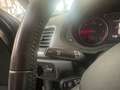 Audi Q3 2.0TDI *QUATTRO*AUTOMATIK*NAVI*BI-XENON*PDC* Schwarz - thumbnail 15