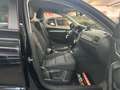 Audi Q3 2.0TDI *QUATTRO*AUTOMATIK*NAVI*BI-XENON*PDC* Schwarz - thumbnail 21