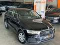 Audi Q3 2.0TDI *QUATTRO*AUTOMATIK*NAVI*BI-XENON*PDC* Schwarz - thumbnail 3