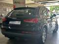 Audi Q3 2.0TDI *QUATTRO*AUTOMATIK*NAVI*BI-XENON*PDC* Schwarz - thumbnail 6