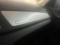 Audi Q3 2.0TDI *QUATTRO*AUTOMATIK*NAVI*BI-XENON*PDC* Schwarz - thumbnail 25