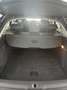 Audi Q3 2.0TDI *QUATTRO*AUTOMATIK*NAVI*BI-XENON*PDC* Schwarz - thumbnail 26