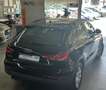 Audi Q3 2.0TDI *QUATTRO*AUTOMATIK*NAVI*BI-XENON*PDC* Schwarz - thumbnail 8