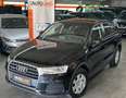 Audi Q3 2.0TDI *QUATTRO*AUTOMATIK*NAVI*BI-XENON*PDC* Schwarz - thumbnail 4