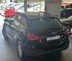 Audi Q3 2.0TDI *QUATTRO*AUTOMATIK*NAVI*BI-XENON*PDC* Schwarz - thumbnail 9