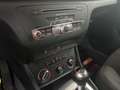 Audi Q3 2.0TDI *QUATTRO*AUTOMATIK*NAVI*BI-XENON*PDC* Schwarz - thumbnail 12