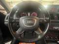 Audi Q3 2.0TDI *QUATTRO*AUTOMATIK*NAVI*BI-XENON*PDC* Schwarz - thumbnail 18