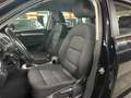 Audi Q3 2.0TDI *QUATTRO*AUTOMATIK*NAVI*BI-XENON*PDC* Schwarz - thumbnail 20