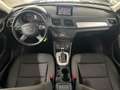 Audi Q3 2.0TDI *QUATTRO*AUTOMATIK*NAVI*BI-XENON*PDC* Schwarz - thumbnail 10