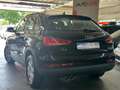 Audi Q3 2.0TDI *QUATTRO*AUTOMATIK*NAVI*BI-XENON*PDC* Schwarz - thumbnail 7