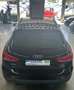 Audi Q3 2.0TDI *QUATTRO*AUTOMATIK*NAVI*BI-XENON*PDC* Schwarz - thumbnail 24