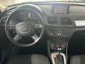 Audi Q3 2.0TDI *QUATTRO*AUTOMATIK*NAVI*BI-XENON*PDC* Schwarz - thumbnail 11
