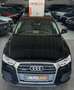 Audi Q3 2.0TDI *QUATTRO*AUTOMATIK*NAVI*BI-XENON*PDC* Schwarz - thumbnail 5