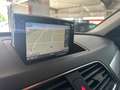 Audi Q3 2.0TDI *QUATTRO*AUTOMATIK*NAVI*BI-XENON*PDC* Schwarz - thumbnail 14