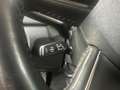 Audi Q3 2.0TDI *QUATTRO*AUTOMATIK*NAVI*BI-XENON*PDC* Schwarz - thumbnail 16