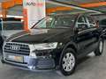 Audi Q3 2.0TDI *QUATTRO*AUTOMATIK*NAVI*BI-XENON*PDC* Schwarz - thumbnail 2