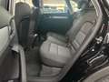 Audi Q3 2.0TDI *QUATTRO*AUTOMATIK*NAVI*BI-XENON*PDC* Schwarz - thumbnail 23
