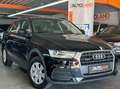 Audi Q3 2.0TDI *QUATTRO*AUTOMATIK*NAVI*BI-XENON*PDC* Schwarz - thumbnail 1