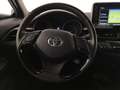Toyota C-HR 1.8 Hybrid E-CVT Business Schwarz - thumbnail 9