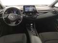 Toyota C-HR 1.8 Hybrid E-CVT Business Nero - thumbnail 8