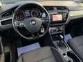 Volkswagen Tiguan Tiguan 1.4 TSI  7 ZTP Noir - thumbnail 9