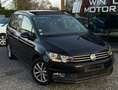 Volkswagen Tiguan Tiguan 1.4 TSI  7 ZTP Noir - thumbnail 2
