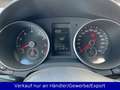 Volkswagen Golf VI Variant 1.4 16V TSI Comfortline Silber - thumbnail 10