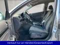 Volkswagen Golf VI Variant 1.4 16V TSI Comfortline Silber - thumbnail 9