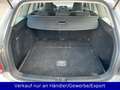 Volkswagen Golf VI Variant 1.4 16V TSI Comfortline Silber - thumbnail 8
