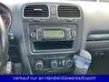 Volkswagen Golf VI Variant 1.4 16V TSI Comfortline Zilver - thumbnail 14