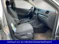 Volkswagen Golf VI Variant 1.4 16V TSI Comfortline Zilver - thumbnail 13