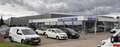 Volkswagen ID. Buzz Cargo Id.buzz 77kWh 204pk L1H1 Schwarz - thumbnail 1