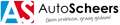 Volkswagen ID. Buzz Cargo Id.buzz 77kWh 204pk L1H1 Schwarz - thumbnail 2