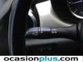 Nissan Micra 1.5dCi S&S N-Connecta 90 Azul - thumbnail 23