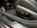 BMW M5 Touring*360*AHK*HUD*MEMORY*BOWERS&WIKINS*VOLLEDER* Grau - thumbnail 19