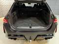 BMW M5 Touring*360*AHK*HUD*MEMORY*BOWERS&WIKINS*VOLLEDER* Grau - thumbnail 42