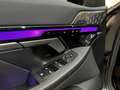 BMW M5 Touring*360*AHK*HUD*MEMORY*BOWERS&WIKINS*VOLLEDER* Grau - thumbnail 16