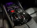 BMW M5 Touring*360*AHK*HUD*MEMORY*BOWERS&WIKINS*VOLLEDER* Grau - thumbnail 28