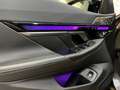 BMW M5 Touring*360*AHK*HUD*MEMORY*BOWERS&WIKINS*VOLLEDER* Grau - thumbnail 17