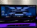 BMW M5 Touring*360*AHK*HUD*MEMORY*BOWERS&WIKINS*VOLLEDER* Grau - thumbnail 26