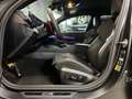 BMW M5 Touring*360*AHK*HUD*MEMORY*BOWERS&WIKINS*VOLLEDER* Grau - thumbnail 18