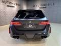 BMW M5 Touring*360*AHK*HUD*MEMORY*BOWERS&WIKINS*VOLLEDER* Grau - thumbnail 11