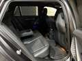 BMW M5 Touring*360*AHK*HUD*MEMORY*BOWERS&WIKINS*VOLLEDER* Grau - thumbnail 39