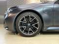 BMW M5 Touring*360*AHK*HUD*MEMORY*BOWERS&WIKINS*VOLLEDER* Grau - thumbnail 6
