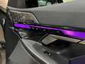 BMW M5 Touring*360*AHK*HUD*MEMORY*BOWERS&WIKINS*VOLLEDER* Grau - thumbnail 32
