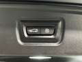 BMW M5 Touring*360*AHK*HUD*MEMORY*BOWERS&WIKINS*VOLLEDER* Grau - thumbnail 44