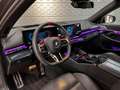 BMW M5 Touring*360*AHK*HUD*MEMORY*BOWERS&WIKINS*VOLLEDER* Grau - thumbnail 20